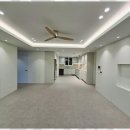 지오디자인 - 파주시 교하로1205번길 6 | 지오디자인