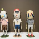 경충대로 2697번길 1 이미지