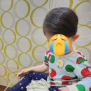 시지연합소아과