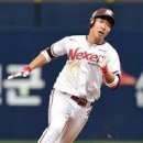 고종욱 카카오 검색결과