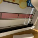 스테이 소제 | 대전 소제동 :: 꿈돌이 테마룸 가성비 숙소 &#39;스테이소제&#39; 후기