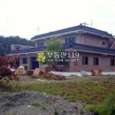 율곡면 대야로 이미지