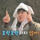 홍춘각