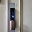 신명아파트 앞 | 부개동도어락 상우신명보람아파트 열쇠 번호키 교체