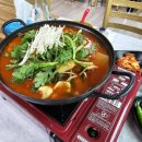 창녕횟집 - 창녕군 남지시장길 17 | 창녕횟집