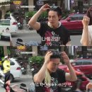 L&K헤어샵