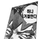 서울각