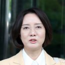 이영빌딩 이미지