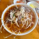 힐스몰 | 삼송 고양스타필드 쌀국수 맛집 l 홍대쌀국수 삼송역힐스몰점 후기 (주차, 아기의자 정보)