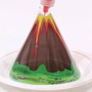 화산약품 이미지