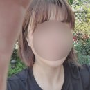 워시피플셀프빨래방분당이매 | 이사 뒤엔 빨래방이지!