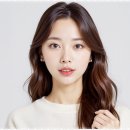 에이치스포츠 네이버블로그