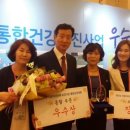 옹진슈퍼 - 구로구 | 옹진슈퍼