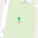 율하2지구_모산공원운동장2 네이버블로그
