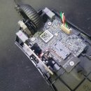 수원-0464 이미지