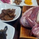 가현생고기 근처 이미지