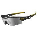 엘리트안경 이미지