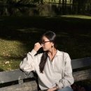 드라파호텔 | [암스테르담_03] 암스테르담 자전거 여행 실제 후기, 자전거 루트 추천, 암스테르담 핫플, 뮤지엄 여기...