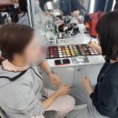Hobby nail art(하비 네일아트) | 송도미용학원 가능성을 열어준 곳