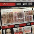 웜웜 | 올영세일추천템/ 클리오 왕실에디션 전색상 실물후기 뮤즈마스터팔레트, 틴트, 프아팔 슈가애프터눈 신상