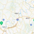 내서읍435 이미지