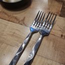 처갓집양념치킨 야당점 이미지