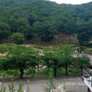 작천정7(입구) 이미지