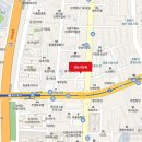 다이소 경동시장점 이미지