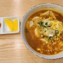 고봉민김밥인 부산롯데카이저점 이미지