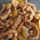 제주삼겹