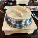 문산선지국 이미지