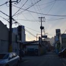 참좋은자동차공업사 이미지