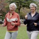 치매 예방’ 걷기법, 세계 최초 규명… “한주에 '이만큼’ 걸어야”입력 이미지