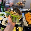 또바기묵은지 | 시청역 또바기 | 직장인들 점심저녁 맛집 | 묵은지삼겹살 | 회식맛집