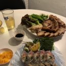 사바요리주점 네이버블로그