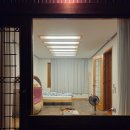 수희재캠프 | 전남 해남 펜션 추천, 한옥 숙소부터 독채까지 수희재한옥펜션