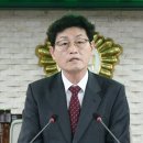 옥천반다비체육센터 이미지