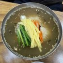 사르데냐 오토캠핑장 이미지