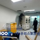 아산충무고등학교 이미지