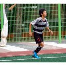 서울청량초등학교 이미지