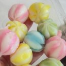 남양떡방앗간 이미지