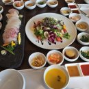 함평 베르힐컨트리클럽 클럽하우스 이미지