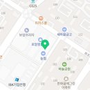 경희대 베스트 태권도장 이미지