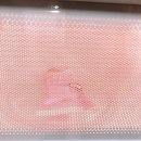 아임브리또 이미지