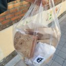 예나분식 이미지