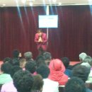 예당고등학교 이미지