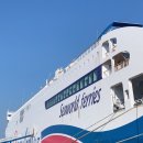 VIP 게임랜드 이미지