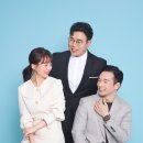 말하는영어생각하는수학
