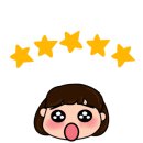 나는숲이다 이미지