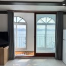 통영마리나펜션 이미지